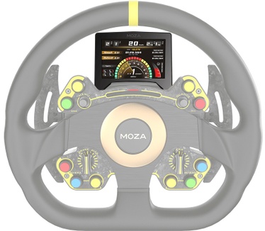 Moza RS05