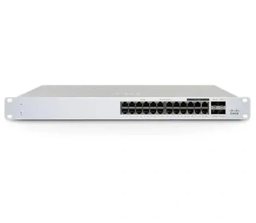 Cisco Meraki MS130-24X-HW