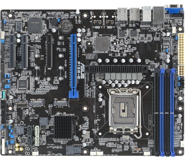 ASUS P13R-E