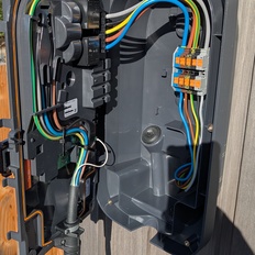 Afbeeldingslocatie: https://tweakers.net/i/JGXNdjkmD7GZmDfLrdWiEe3yZ6o=/232x232/filters:strip_icc():strip_exif()/f/image/1tSaGXJutORu5D8gzIe8fcDx.jpg?f=fotoalbum_tile