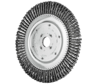 PFERD 43303804