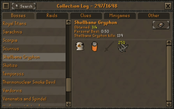 Afbeeldingslocatie: https://tweakers.net/i/JGZ6RjgK-BQC32o_bs00IF8qOEU=/fit-in/4000x4000/filters:no_upscale():strip_exif()/f/image/UZQXHAnqqmALXSW0FvF0b596.png?f=user_large