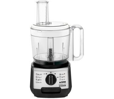 Seb DO322800
