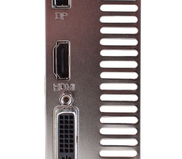 Sapphire R7 250X 2GB GDDR5
