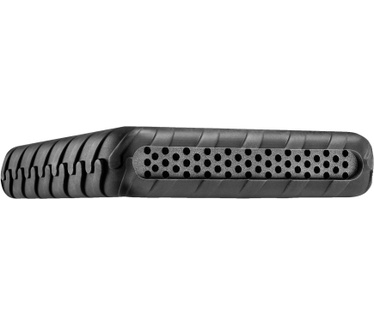 Glyph BlackBox Plus (SSD) 2TB Zwart