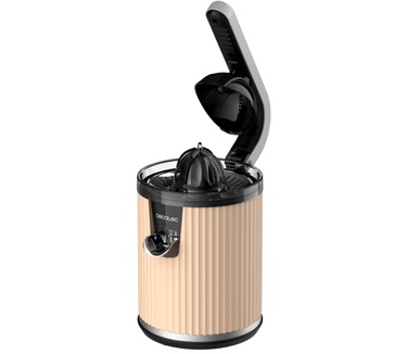 Cecotec Xqueeze RetroJuice 600