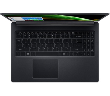 Acer Aspire 5 A515-45-R1HC