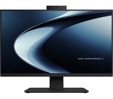 ASUS P470VAK-BPE068W-BE