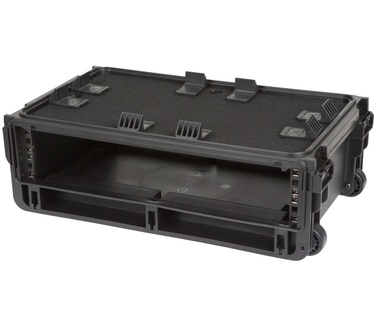 SKB 1SKB-ISF2U