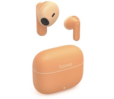 Hama Freedom Light II (Oranje)