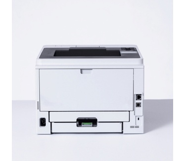 Brother HL-L5210DW