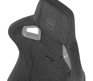 Noblechairs EPIC