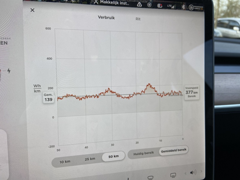 Afbeeldingslocatie: https://tweakers.net/i/JGib-1OBi4uCQZkezpYcNoRDr-w=/800x/filters:strip_icc():strip_exif()/f/image/pgVP5bY47DLjjcRFrXXNz2vc.jpg?f=fotoalbum_large