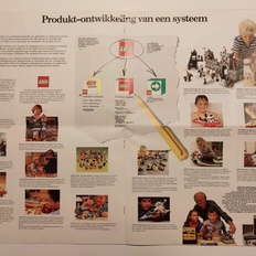 Afbeeldingslocatie: https://tweakers.net/i/JGipyoyegk7ujBEuNm98sl5yx74=/232x232/filters:strip_icc():strip_exif()/f/image/k0NjdEzhkJW0gbjaEDACiHuF.jpg?f=fotoalbum_tile