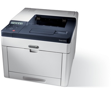 Xerox Phaser 6510DN