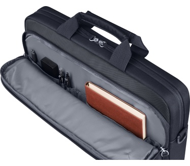 HP Everyday 14 inch laptoptas