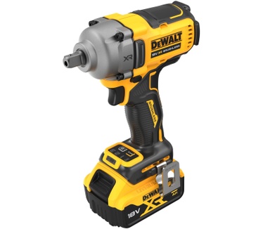 DeWalt DCF892P2T-QW