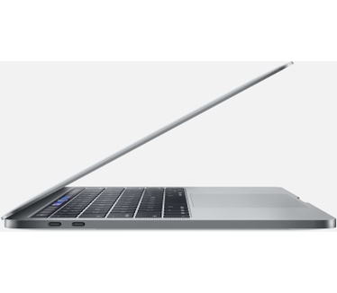 Apple MacBook Pro