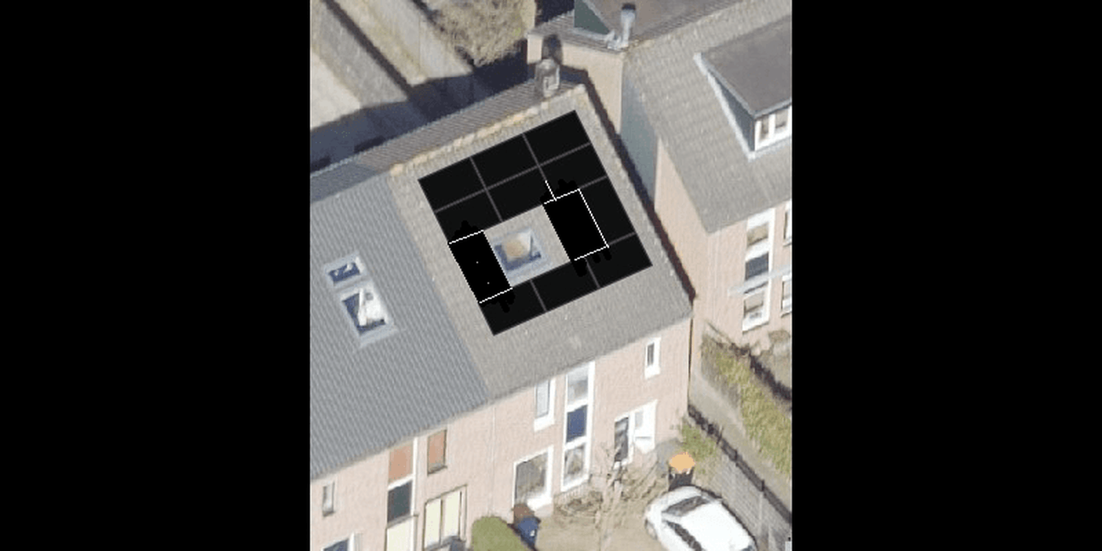 Afbeeldingslocatie: https://tweakers.net/i/JGkC7_09JpPevDW3SDakTCvvoJ8=/full-fit-in/4000x4000/filters:no_upscale():fill(white):strip_exif()/f/image/AeO5GmsQOJwCi32Z3m5nocaa.png?f=user_large