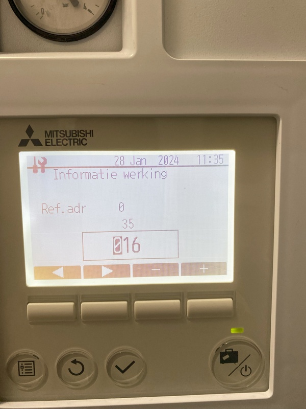 Afbeeldingslocatie: https://tweakers.net/i/JGkkDmKzkcKGqGXB_ONrjmk-65E=/x800/filters:strip_icc():strip_exif()/f/image/hcTlgeILgHGNjaKDkU2GFfi2.jpg?f=fotoalbum_large