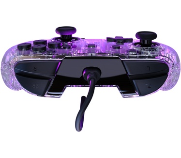 Turtle Beach TBC-8004-95