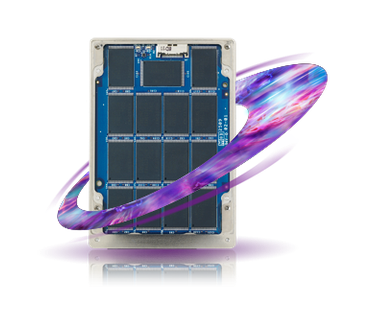 Seagate Pulsar.2 ST800FM0002