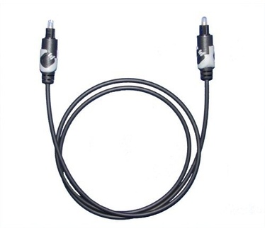 Oehlbach Easy Connect Opto 1.0m MKII