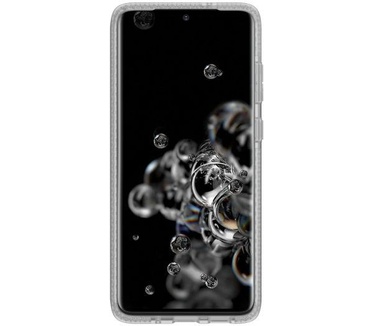 Incipio GSA-018-CLR