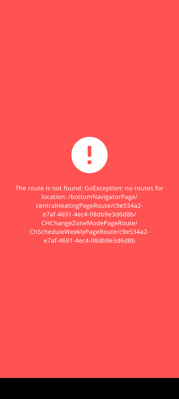 Afbeeldingslocatie: https://tweakers.net/i/JGp7baDa7dtcknDgsP8ryyfz5nY=/x800/filters:strip_exif()/f/image/NAthv1R9PSQcFIY1ApSp3Cqq.png?f=fotoalbum_large