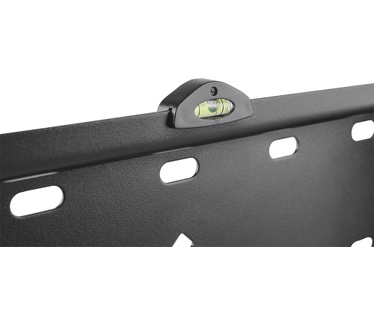 Deltaco ARM-1100