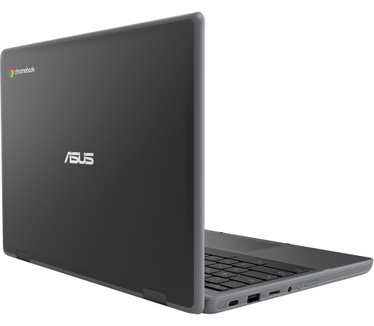 ASUS CR1100CKA-GJ0016-3Y