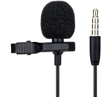JJC SGM-28