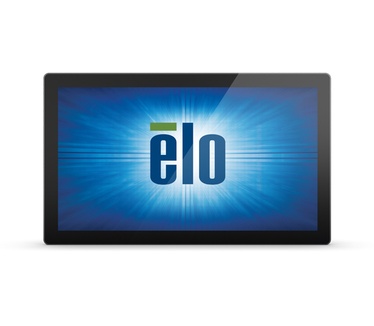 Elo Touchsystems E176938