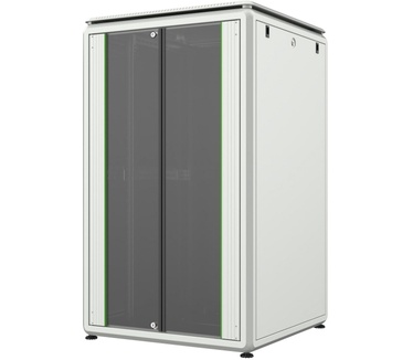 Logon RDL26U88WH