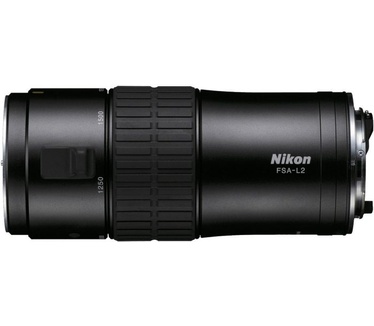 Nikon FSA-L2
