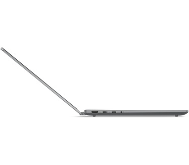 Lenovo IdeaPad 5 2-in-1 14AHP9