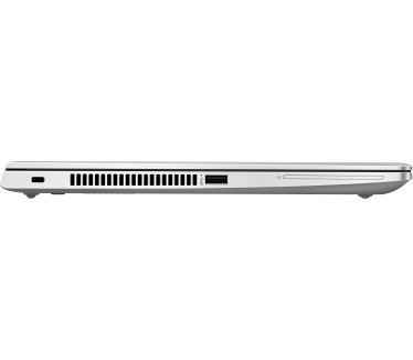 HP EliteBook 735 G5 notebook-pc