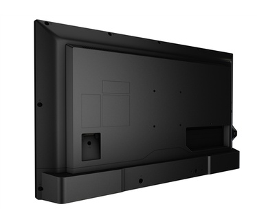 Hikvision DS-D5032QE