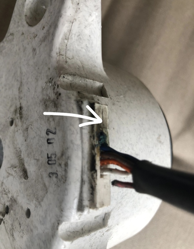 Afbeeldingslocatie: https://tweakers.net/i/JGwL7iDC-eXdEINmbZt9YsGU3Mc=/x800/filters:strip_icc():strip_exif()/f/image/Rt7qLPhphTohzr9GILo1xDL0.jpg?f=fotoalbum_large