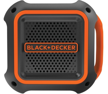 Black & Decker BDCSP18N