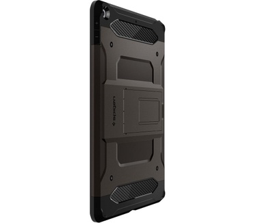 Spigen ACS00378