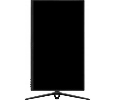 ViewSonic VX2428J