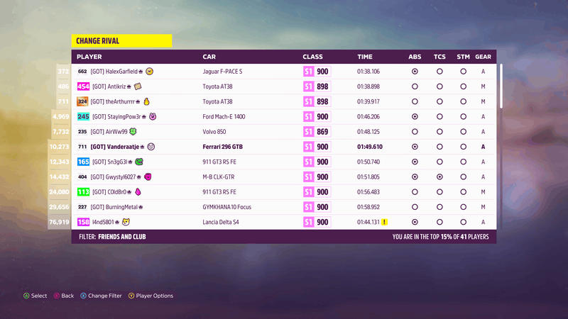 Afbeeldingslocatie: https://tweakers.net/i/JGxcSHb3bWWTwKBG6wbdli8Tkhk=/800x/filters:strip_exif()/f/image/CcJaK70sOwlDirbKzF1KUjDB.png?f=fotoalbum_large