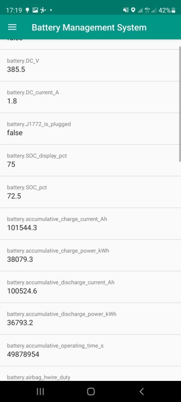 Afbeeldingslocatie: https://tweakers.net/i/JGxmw_6EjolkiU0WU4KI0G1N0Ck=/x800/filters:strip_icc():strip_exif()/f/image/XaN1JMb1owAuIEfExFeEoBKM.jpg?f=fotoalbum_large