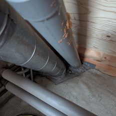 Afbeeldingslocatie: https://tweakers.net/i/JGyD0oHTzB5-RywNyHIimrOv7ik=/232x232/filters:strip_icc():strip_exif()/f/image/D6STIMmjImuIADJ3KB5cAs4R.jpg?f=fotoalbum_tile