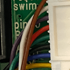 Afbeeldingslocatie: https://tweakers.net/i/JGyDad_78PJF9zb8omF9Y2Z8lDw=/232x232/filters:strip_exif()/f/image/3tAAvOKXdwRERqhkCZpQjmBT.png?f=fotoalbum_tile