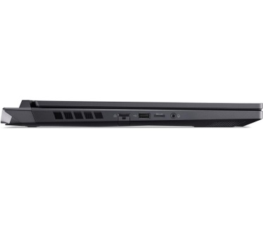 Acer AN17-41-R2VK