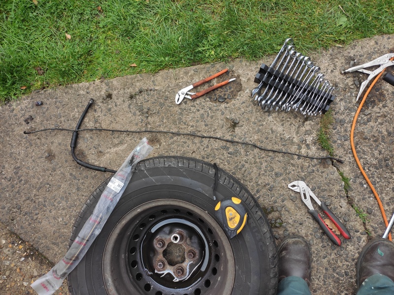 Afbeeldingslocatie: https://tweakers.net/i/JGz-bld2FCHxUT1yq914ombYqoE=/800x/filters:strip_icc():strip_exif()/f/image/7WPBVJmPvMZ3FB0Tcg3jXZ6A.jpg?f=fotoalbum_large