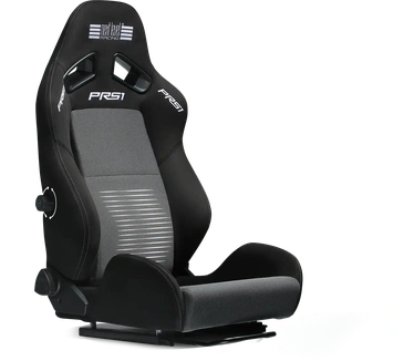Next Level Racing PRS1 Performance Reclining seat