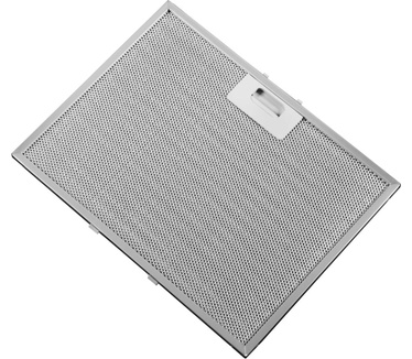 Whirlpool WHVP 62F LT SK